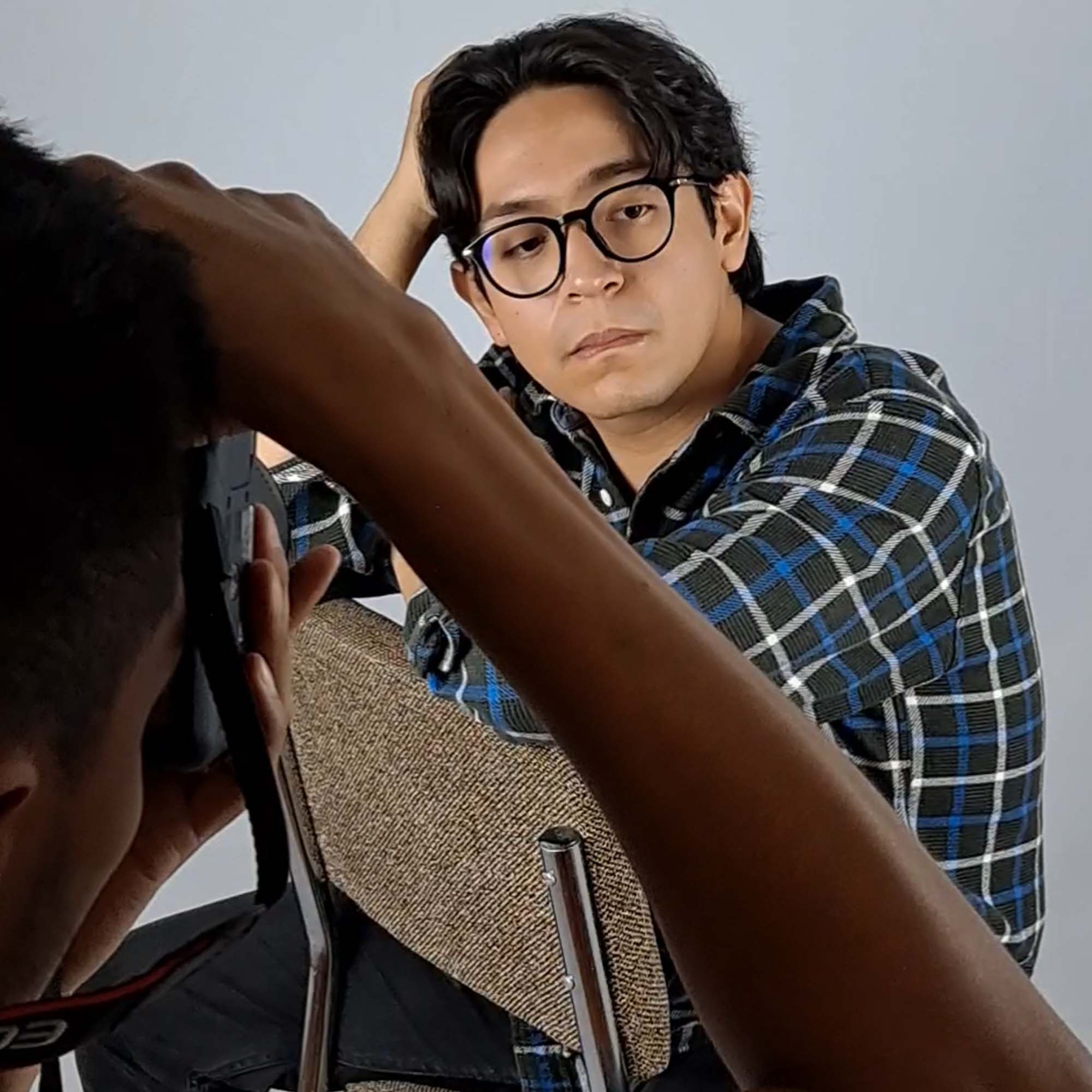 detras_de_camaras_sesion_4