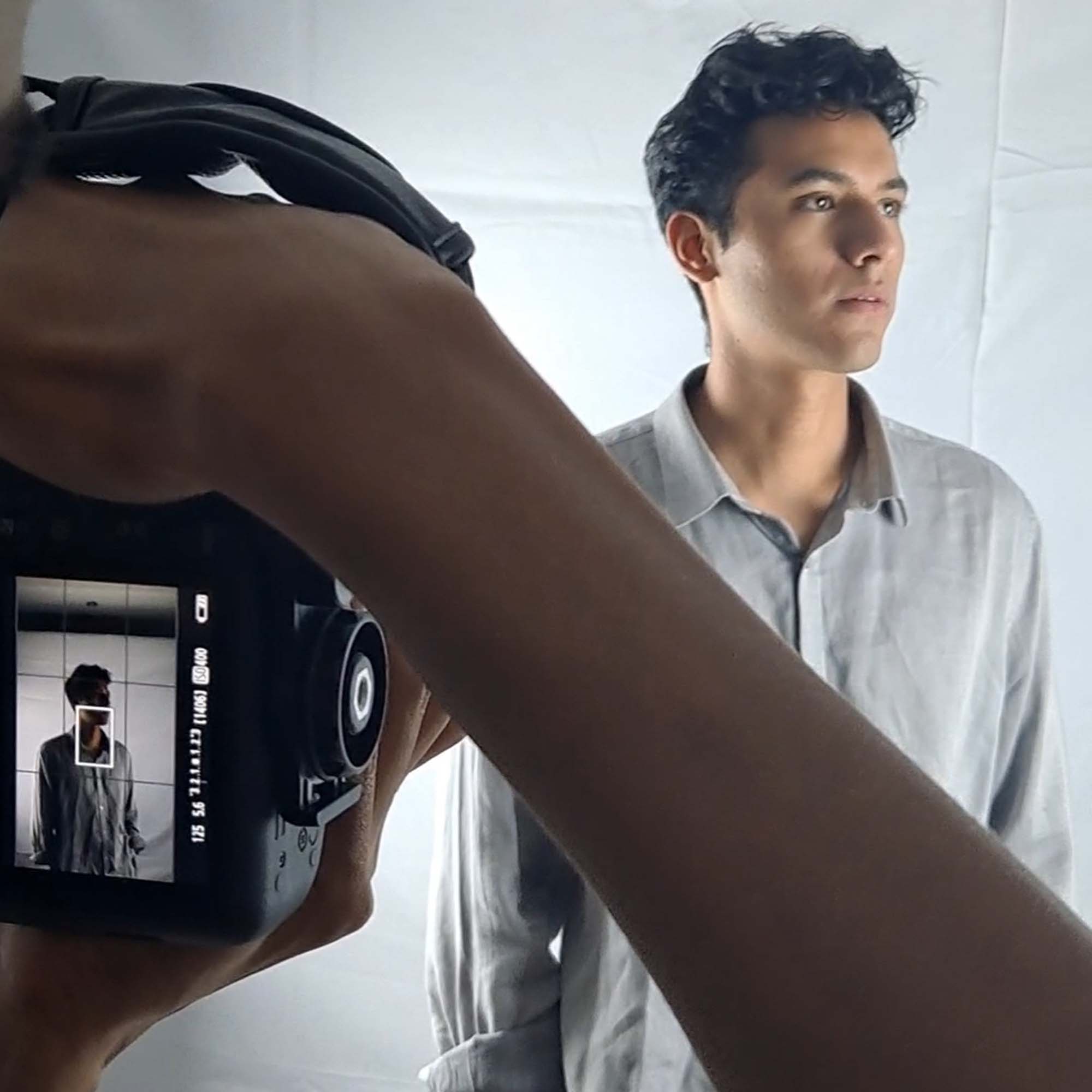 detras_de_camaras_sesion_5